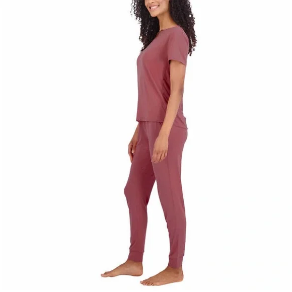 ⭐️ Firm Price ⭐️ Pre-owned Women's Medium two Sleepwear Set - Picture 3 of 8